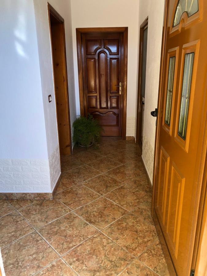 Guest House Murati Durrës Buitenkant foto